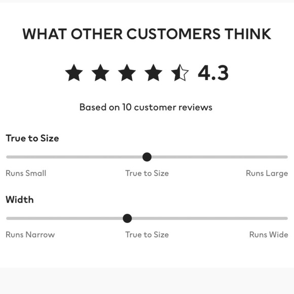 H&M Chelsea Boot - Picture 7 of 8